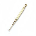 Acupoint Probe Pen