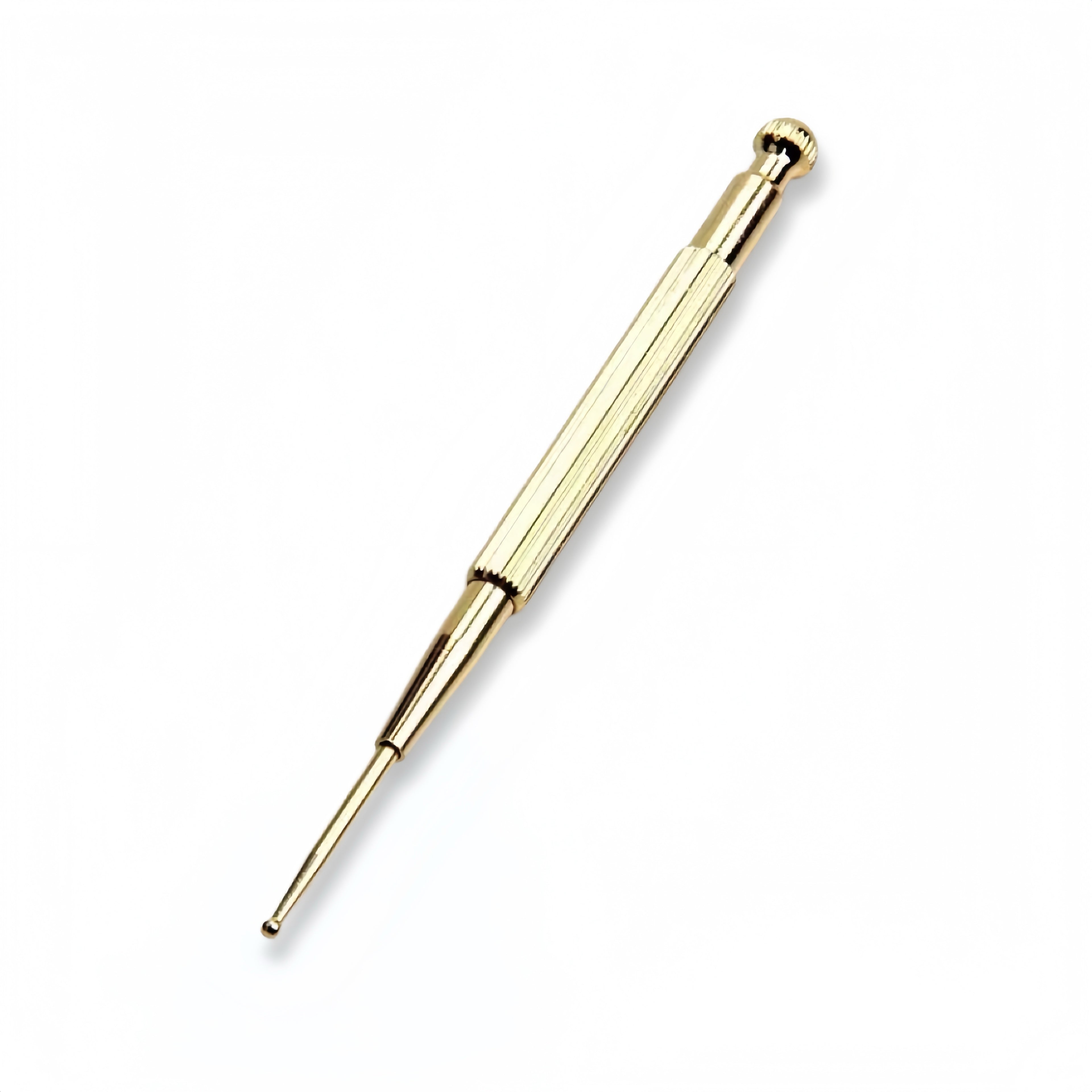 Acupoint Probe Pen