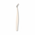 Tweezer