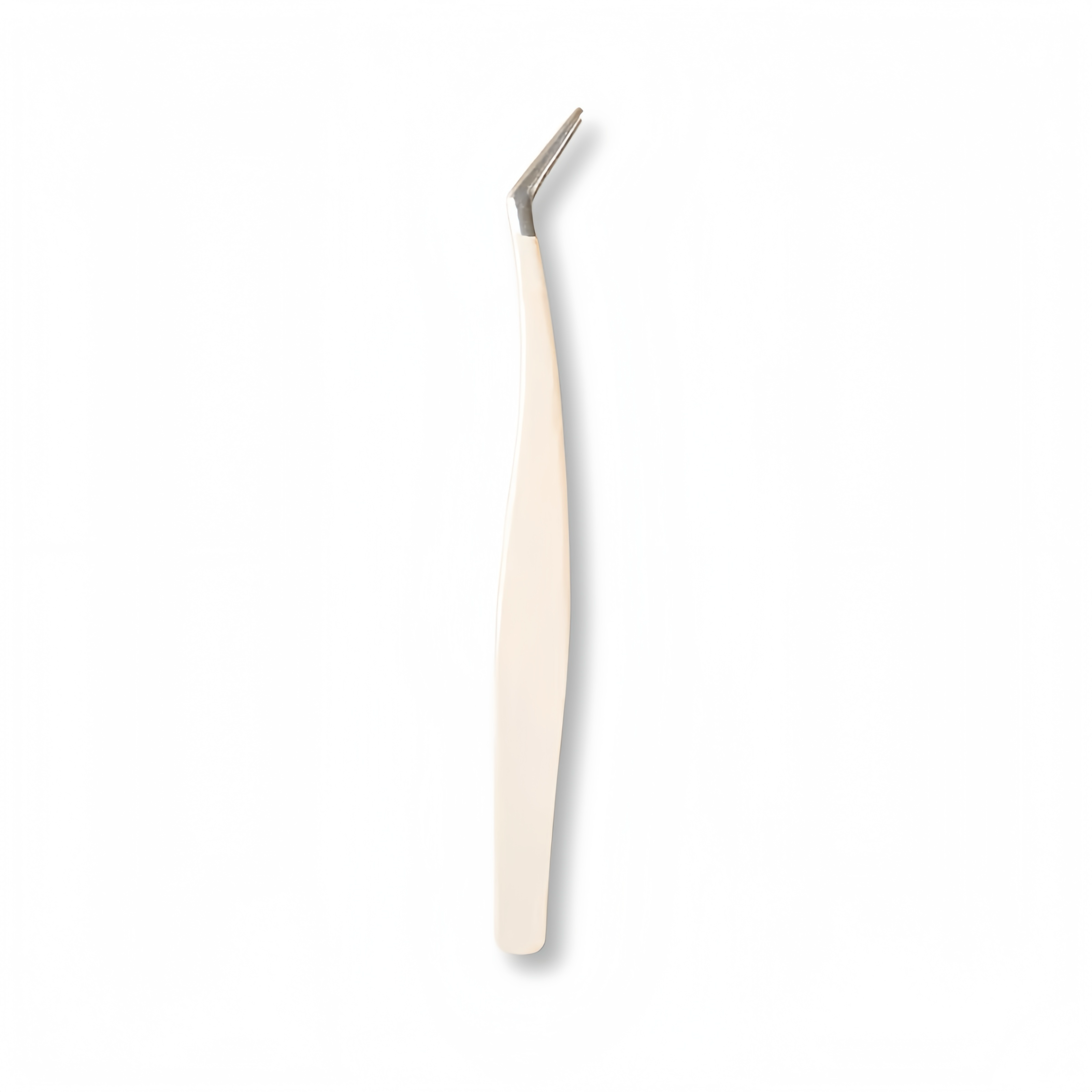 Tweezer