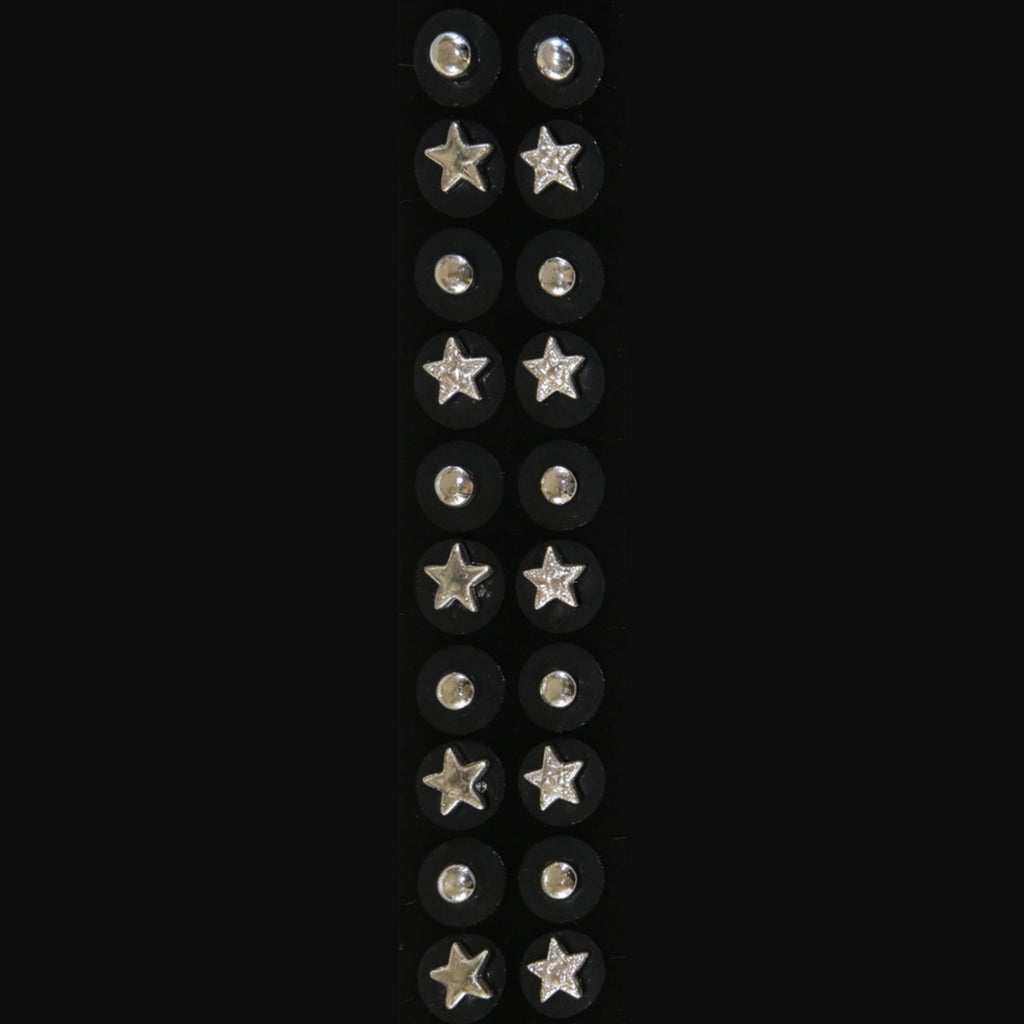 Sliver Star✨