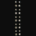 Sliver Star✨