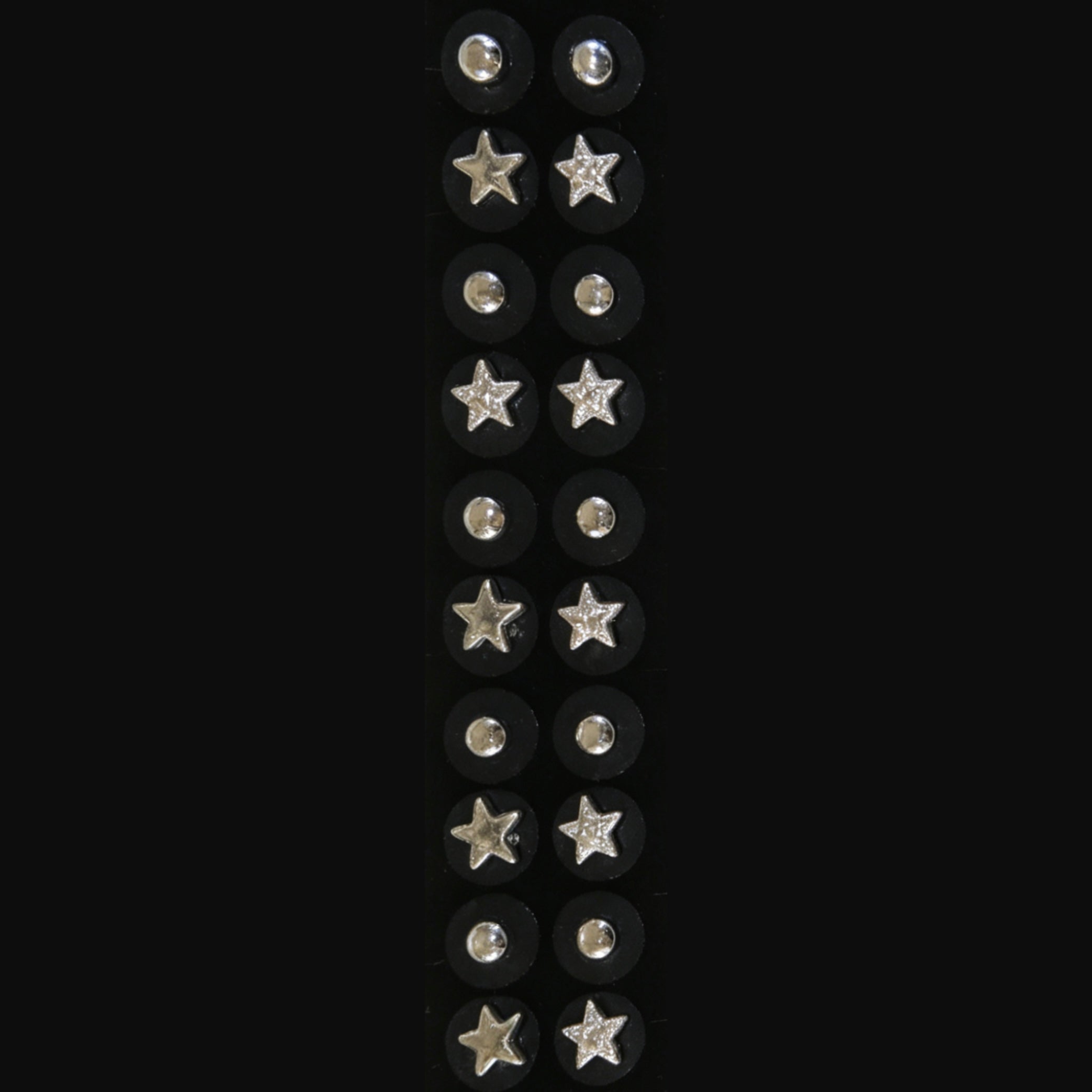 Sliver Star✨