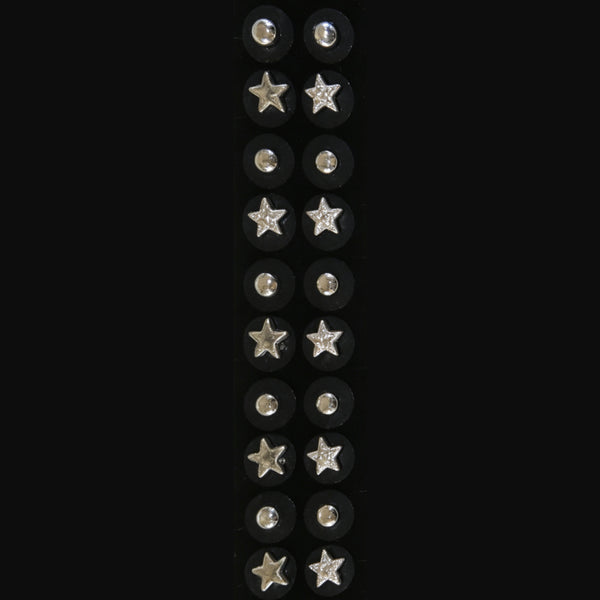 Sliver Star✨